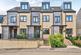 Red Lion Lane, Somerset BA2 photo 3