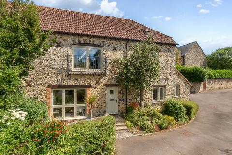 undefined, Moor Lane, Churchinford, Taunton, Somerset, TA3