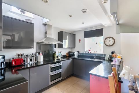 undefined, Moor Lane, Churchinford, Taunton, Somerset, TA3