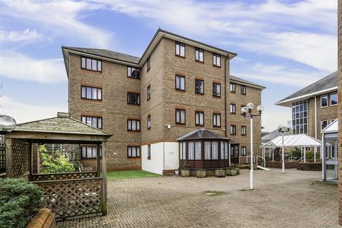 Homewater House, Epsom KT17