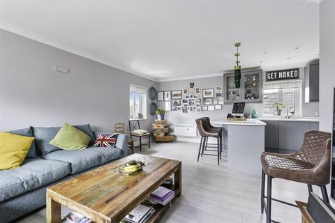 undefined, Homewater House, Epsom KT17