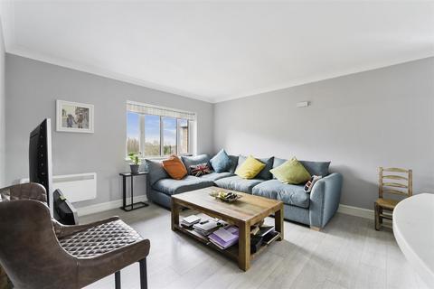 undefined, Homewater House, Epsom KT17
