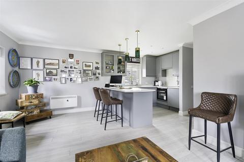 undefined, Homewater House, Epsom KT17
