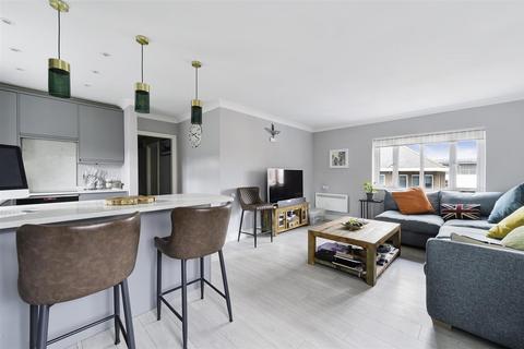 undefined, Homewater House, Epsom KT17