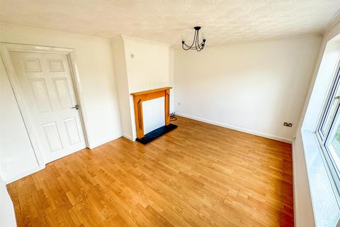 64 Thurso Walk, Corby, NN17 2HE