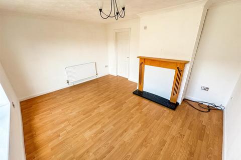 64 Thurso Walk, Corby, NN17 2HE