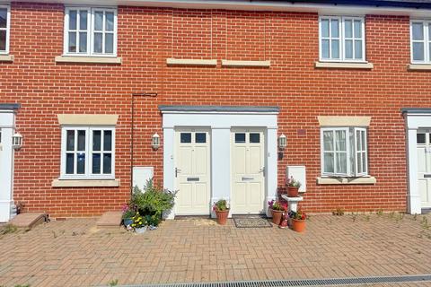 undefined, Church Mews, Church Road, Tiptree, Colchester, CO5