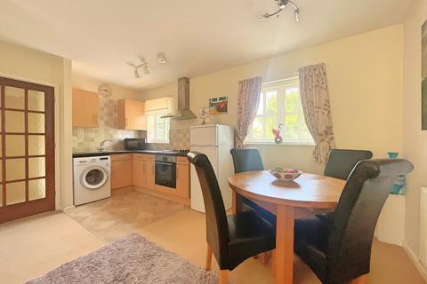 undefined, Church Mews, Church Road, Tiptree, Colchester, CO5