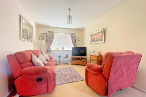 undefined, Church Mews, Church Road, Tiptree, Colchester, CO5