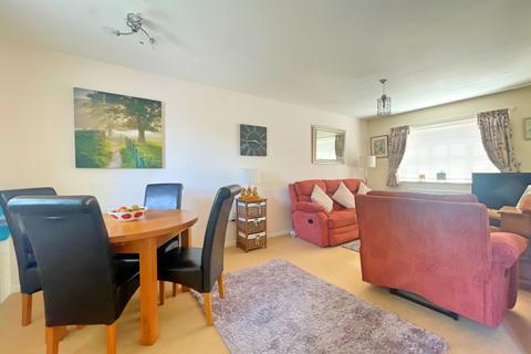 undefined, Church Mews, Church Road, Tiptree, Colchester, CO5