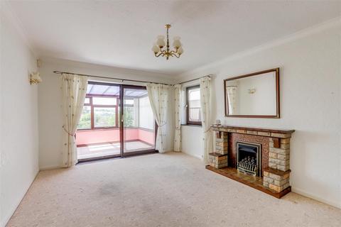 2 bedroom detached bungalow for sale, Longfield Lane, Ilkeston DE7