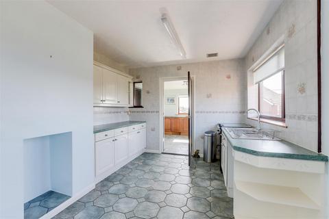 2 bedroom detached bungalow for sale, Longfield Lane, Ilkeston DE7