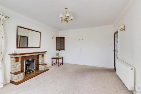 2 bedroom detached bungalow for sale, Longfield Lane, Ilkeston DE7