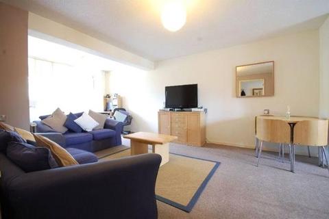undefined, Buttermere Close, Morden, Surrey, SM4