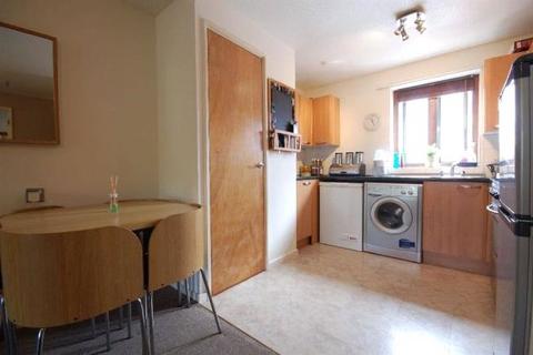 undefined, Buttermere Close, Morden, Surrey, SM4