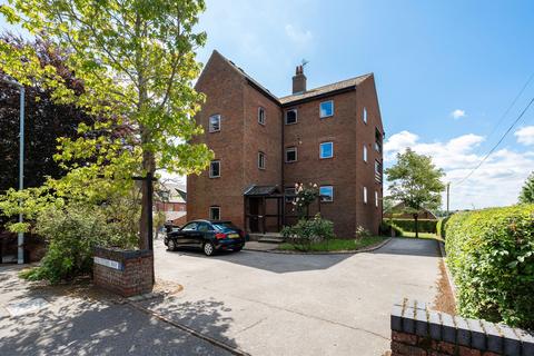 undefined, Maltsters Way, Oulton Broad