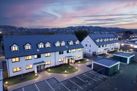 undefined, 17 The Residence, South Road, Hythe, Kent