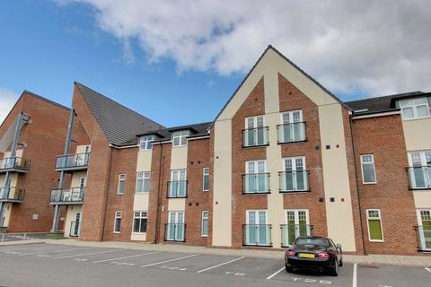 undefined, Trueman Court, Green Lane