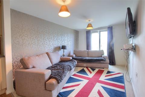 undefined, Trueman Court, Green Lane