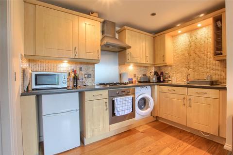 undefined, Trueman Court, Green Lane