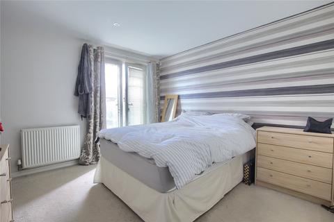 undefined, Trueman Court, Green Lane