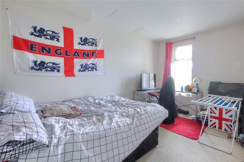 undefined, Trueman Court, Green Lane