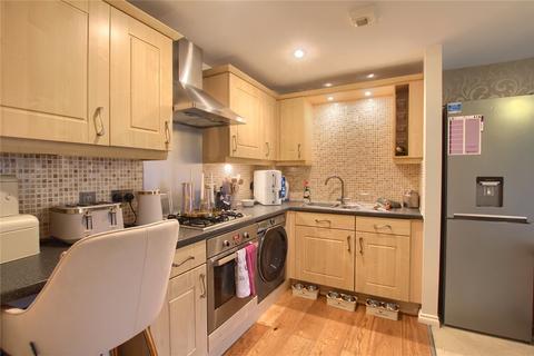 2 bedroom flat for sale, Trueman Court, Green Lane
