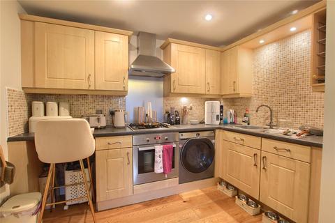 2 bedroom flat for sale, Trueman Court, Green Lane