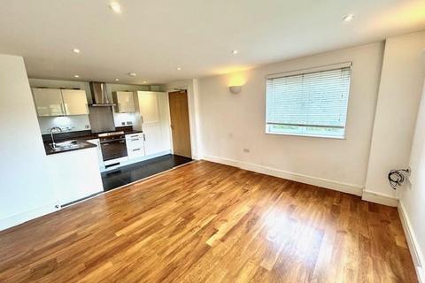 2 bedroom apartment for sale, Tanners Wharf, Bishop's Stortford CM23
