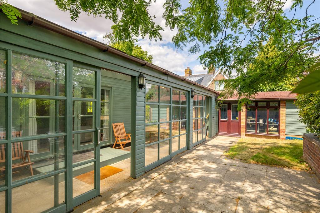 Annexe
