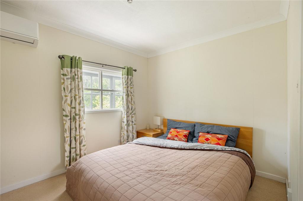Annexe
