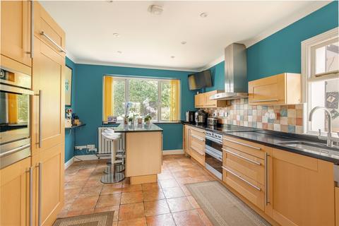 3 bedroom detached house for sale, Priory Close, Royston, Hertfordshire, SG8