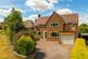 Priory Close, Royston, Hertfordshire, SG8