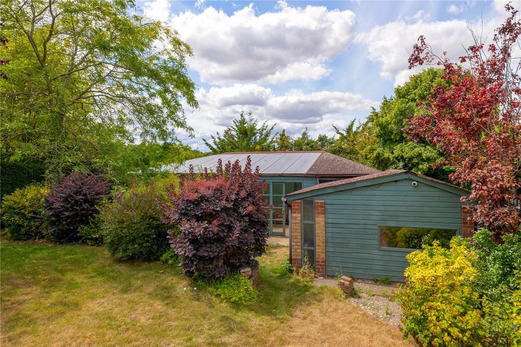 Annexe