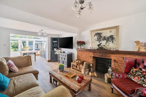 undefined, Seale Lane, Seale, Farnham, GU10