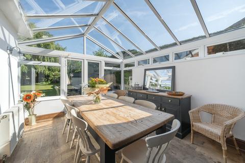 undefined, Seale Lane, Seale, Farnham, GU10