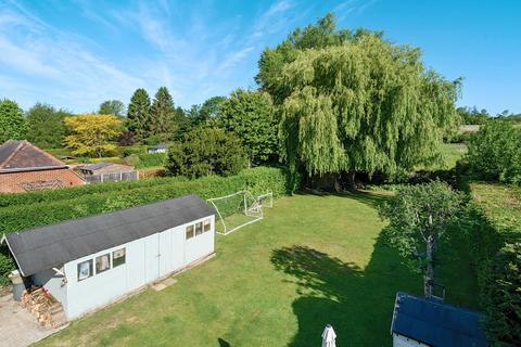 undefined, Seale Lane, Seale, Farnham, GU10