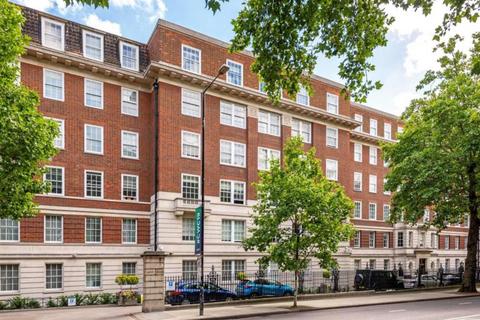 Park Road, St John's Wood, NW8