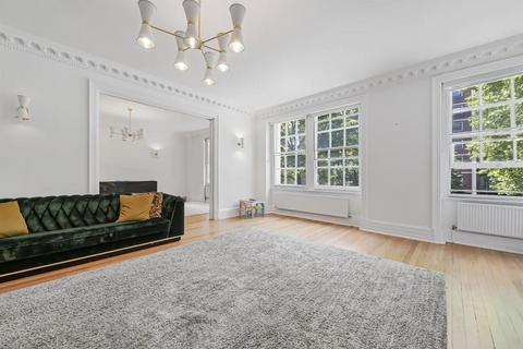 4 bedroom apartment to rent, Park Road, St John's Wood, NW8