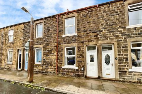 undefined, Harrison Street, Barnoldswick, BB18 5DY