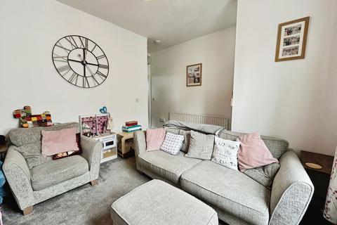 undefined, Harrison Street, Barnoldswick, BB18 5DY