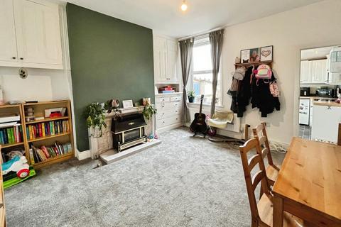 undefined, Harrison Street, Barnoldswick, BB18 5DY