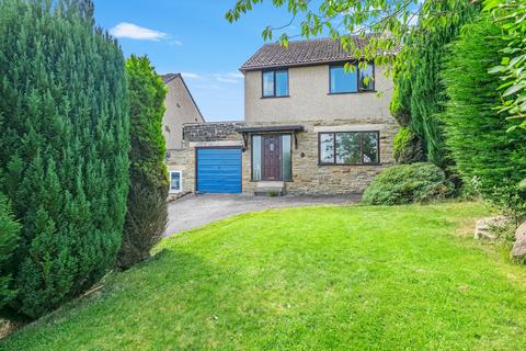 undefined, Ghyll Close, Steeton, West Yorkshire, BD20