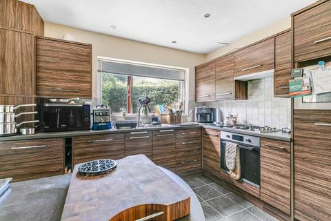 undefined, Ghyll Close, Steeton, West Yorkshire, BD20