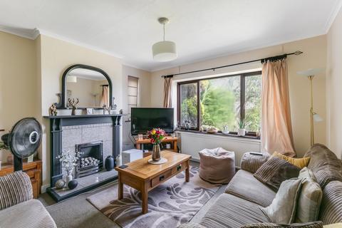undefined, Ghyll Close, Steeton, West Yorkshire, BD20