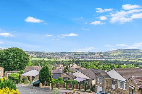 undefined, Ghyll Close, Steeton, West Yorkshire, BD20