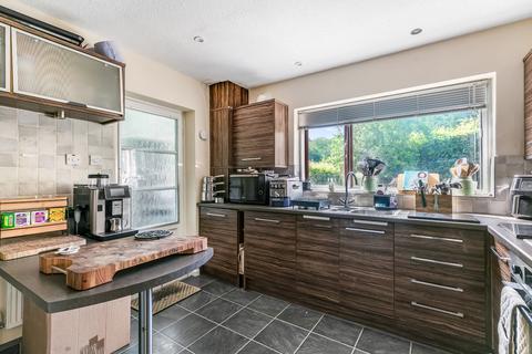undefined, Ghyll Close, Steeton, West Yorkshire, BD20