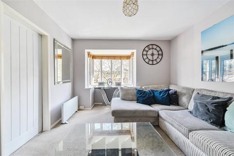 8 Jasmin Close, Northwood, HA6 1DH