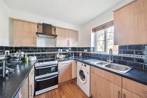 8 Jasmin Close, Northwood, HA6 1DH