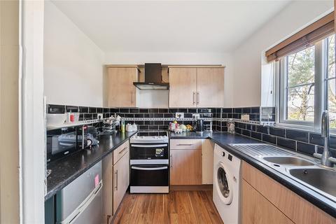 8 Jasmin Close, Northwood, HA6 1DH